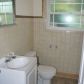 1059 S Sunset Ave, Elmhurst, IL 60126 ID:603230