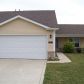 7057 Wallace St, Merrillville, IN 46410 ID:1079910