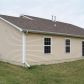 7057 Wallace St, Merrillville, IN 46410 ID:1079911