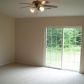 7057 Wallace St, Merrillville, IN 46410 ID:1079913