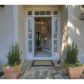 4050 Keswick Drive Se, Atlanta, GA 30339 ID:2587933