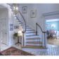 4050 Keswick Drive Se, Atlanta, GA 30339 ID:2587934