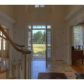 4050 Keswick Drive Se, Atlanta, GA 30339 ID:2587935