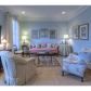 4050 Keswick Drive Se, Atlanta, GA 30339 ID:2587936