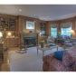 4050 Keswick Drive Se, Atlanta, GA 30339 ID:2587938