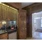 4050 Keswick Drive Se, Atlanta, GA 30339 ID:2587939