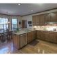 4050 Keswick Drive Se, Atlanta, GA 30339 ID:2587940