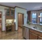 4050 Keswick Drive Se, Atlanta, GA 30339 ID:2587941