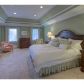 4050 Keswick Drive Se, Atlanta, GA 30339 ID:2587942