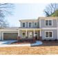 2357 Bynum Road Ne, Atlanta, GA 30319 ID:7390535