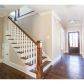 2357 Bynum Road Ne, Atlanta, GA 30319 ID:7390536