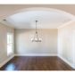 2357 Bynum Road Ne, Atlanta, GA 30319 ID:7390537