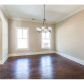 2357 Bynum Road Ne, Atlanta, GA 30319 ID:7390538