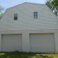 1087 High Street, Harrisburg, OH 43126 ID:466957