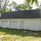 1087 High Street, Harrisburg, OH 43126 ID:466958