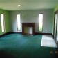 1087 High Street, Harrisburg, OH 43126 ID:466961