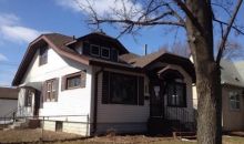 4001 Sheridan Ave N Minneapolis, MN 55412