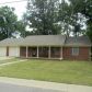 30 Heathcoat Drive, Pottsville, AR 72858 ID:1153283