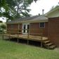 30 Heathcoat Drive, Pottsville, AR 72858 ID:1153284