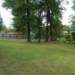 30 Heathcoat Drive, Pottsville, AR 72858 ID:1153286