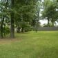 30 Heathcoat Drive, Pottsville, AR 72858 ID:1153287