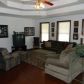 30 Heathcoat Drive, Pottsville, AR 72858 ID:1153290