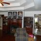 30 Heathcoat Drive, Pottsville, AR 72858 ID:1153291