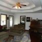 30 Heathcoat Drive, Pottsville, AR 72858 ID:1153292