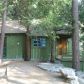 17 Manker Flats, Mt Baldy, CA 91759 ID:5151120