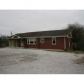 4317 Thompson Bridge Road, Gainesville, GA 30506 ID:6499831