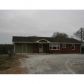 4317 Thompson Bridge Road, Gainesville, GA 30506 ID:6499832