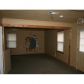 4317 Thompson Bridge Road, Gainesville, GA 30506 ID:6499836