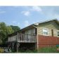 4317 Thompson Bridge Road, Gainesville, GA 30506 ID:6499839