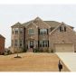 3783 Courson Street, Marietta, GA 30066 ID:6762053