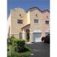 12363 NW 7 LN # 0, Miami, FL 33182 ID:7358449