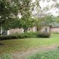 549 S Longwiew Pl, Longwood, FL 32779 ID:405019