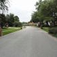 549 S Longwiew Pl, Longwood, FL 32779 ID:405020