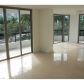 3500 MYSTIC POINTE DR # 308, Miami, FL 33180 ID:1208434