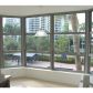 3500 MYSTIC POINTE DR # 308, Miami, FL 33180 ID:1208435