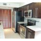 3500 MYSTIC POINTE DR # 308, Miami, FL 33180 ID:1208436