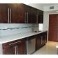 3500 MYSTIC POINTE DR # 308, Miami, FL 33180 ID:1208437