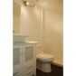 3500 MYSTIC POINTE DR # 308, Miami, FL 33180 ID:1208438