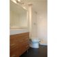 3500 MYSTIC POINTE DR # 308, Miami, FL 33180 ID:1208439