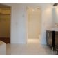 3500 MYSTIC POINTE DR # 308, Miami, FL 33180 ID:1208440