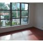 3500 MYSTIC POINTE DR # 308, Miami, FL 33180 ID:1208441