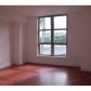 3500 MYSTIC POINTE DR # 308, Miami, FL 33180 ID:1208442