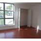 3500 MYSTIC POINTE DR # 308, Miami, FL 33180 ID:1208444