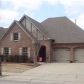 3056 Valley Ridge Rd #4, Birmingham, AL 35242 ID:6522539