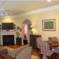 3056 Valley Ridge Rd #4, Birmingham, AL 35242 ID:6522541