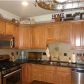 3056 Valley Ridge Rd #4, Birmingham, AL 35242 ID:6522542